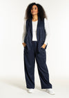 StNaia S255852 - Vest