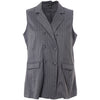 StNaia S255852 - Vest