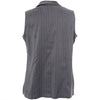 StNaia S255852 - Vest