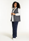 StNaia S255852 - Vest