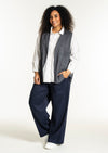 StNaia S255852 - Vest