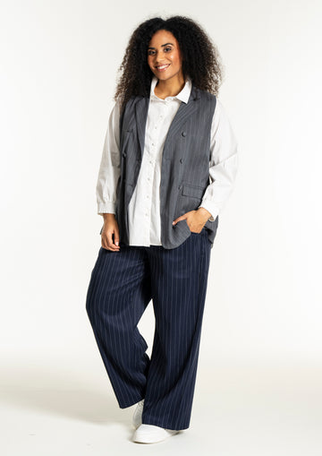 StNaia S255852 - Vest