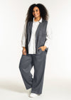 StNaia S255852 - Vest