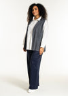 StNaia S255852 - Vest