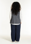 StNaia S255852 - Vest