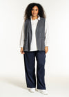 StNaia S255852 - Vest