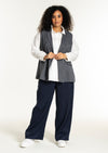 StNaia S255852 - Vest