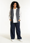 StNaia S255852 - Vest