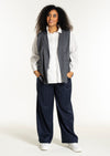 StNaia S255852 - Vest