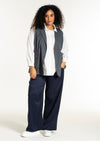 StNaia S255852 - Vest