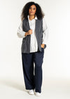 StNaia S255852 - Vest