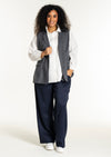 StNaia S255852 - Vest
