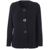 StNianette - Cardigan