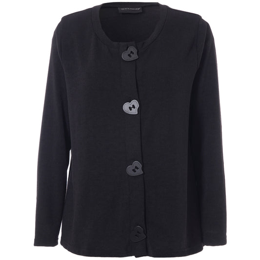 StNianette - Cardigan