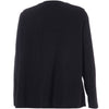 StNianette - Cardigan