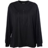 StNaya S255888 - Bluse