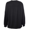 StNaya S255888 - Bluse