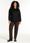 StNaya S255888 - Bluse
