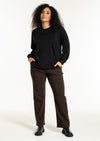 StNaya S255888 - Bluse