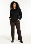 StNaya S255888 - Bluse