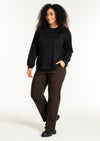 StNaya S255888 - Bluse