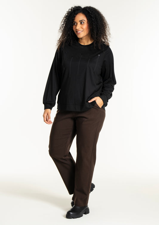 StNaya S255888 - Bluse