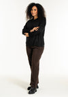StNaya S255888 - Bluse