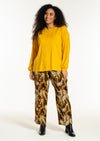 StNaya S255888 - Bluse