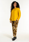 StNaya S255888 - Bluse