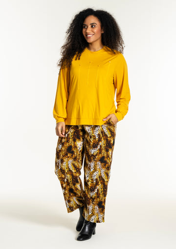 StNaya S255888 - Bluse