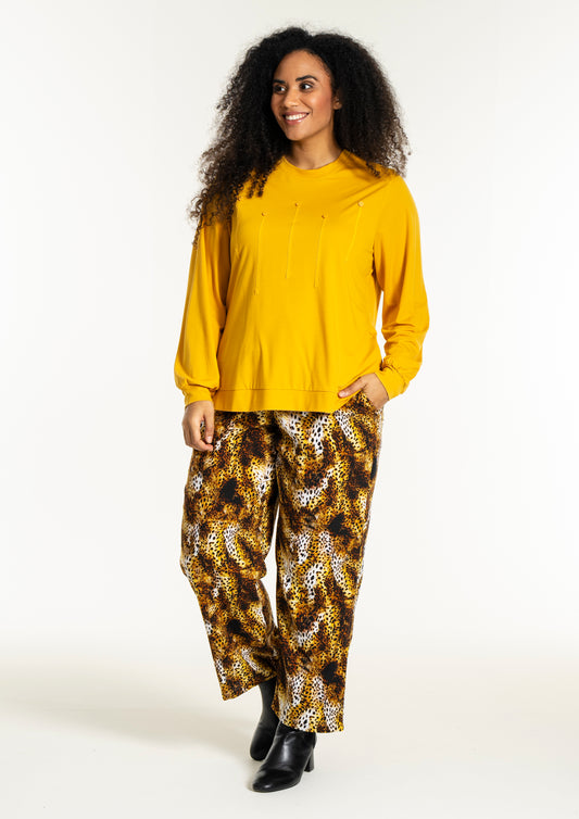 StNaya S255888 - Bluse