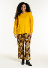 StNaya S255888 - Bluse