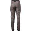 StIrene - Mesh Leggings
