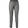 StIrene - Mesh Leggings