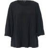 StIlana - S256849 Bluse