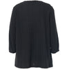 StIlana - S256849 Bluse