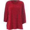 StIlana - S256849 Bluse