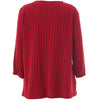 StIlana - S256849 Bluse