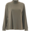 StKarina S256858 - Rullekrave Bluse