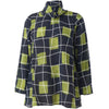 StOlivia S261811 - Bluse FJ