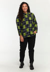 StOlivia S261811 - Bluse FJ