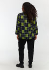 StOlivia S261811 - Bluse FJ