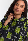 StOlivia S261811 - Bluse FJ