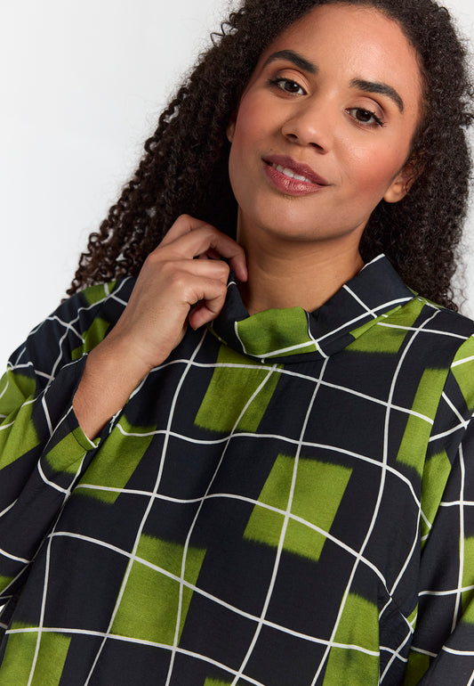StOlivia S261811 - Bluse FJ