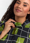 StOlivia S261811 - Bluse FJ