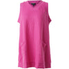 StLily - S261818 Kjole / Vest FJ