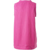 StLily - S261818 Kjole / Vest FJ