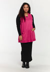 StLily - S261818 Kjole / Vest FJ