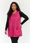 StLily - S261818 Kjole / Vest FJ