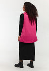 StLily - S261818 Kjole / Vest FJ